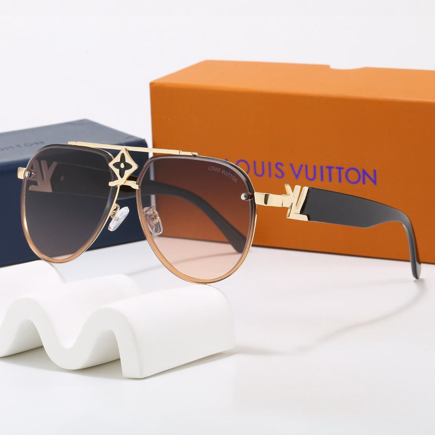 Sunglasses/Model:1240