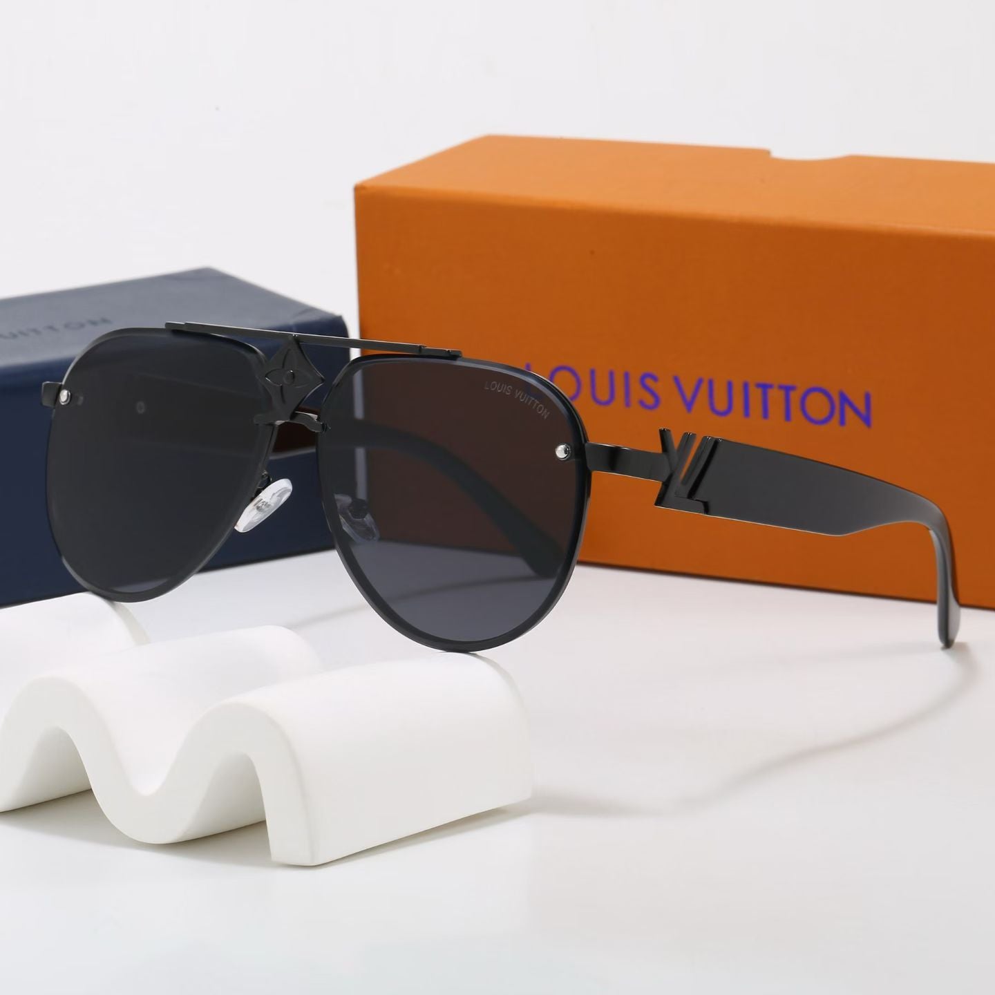 Sunglasses/Model:1240