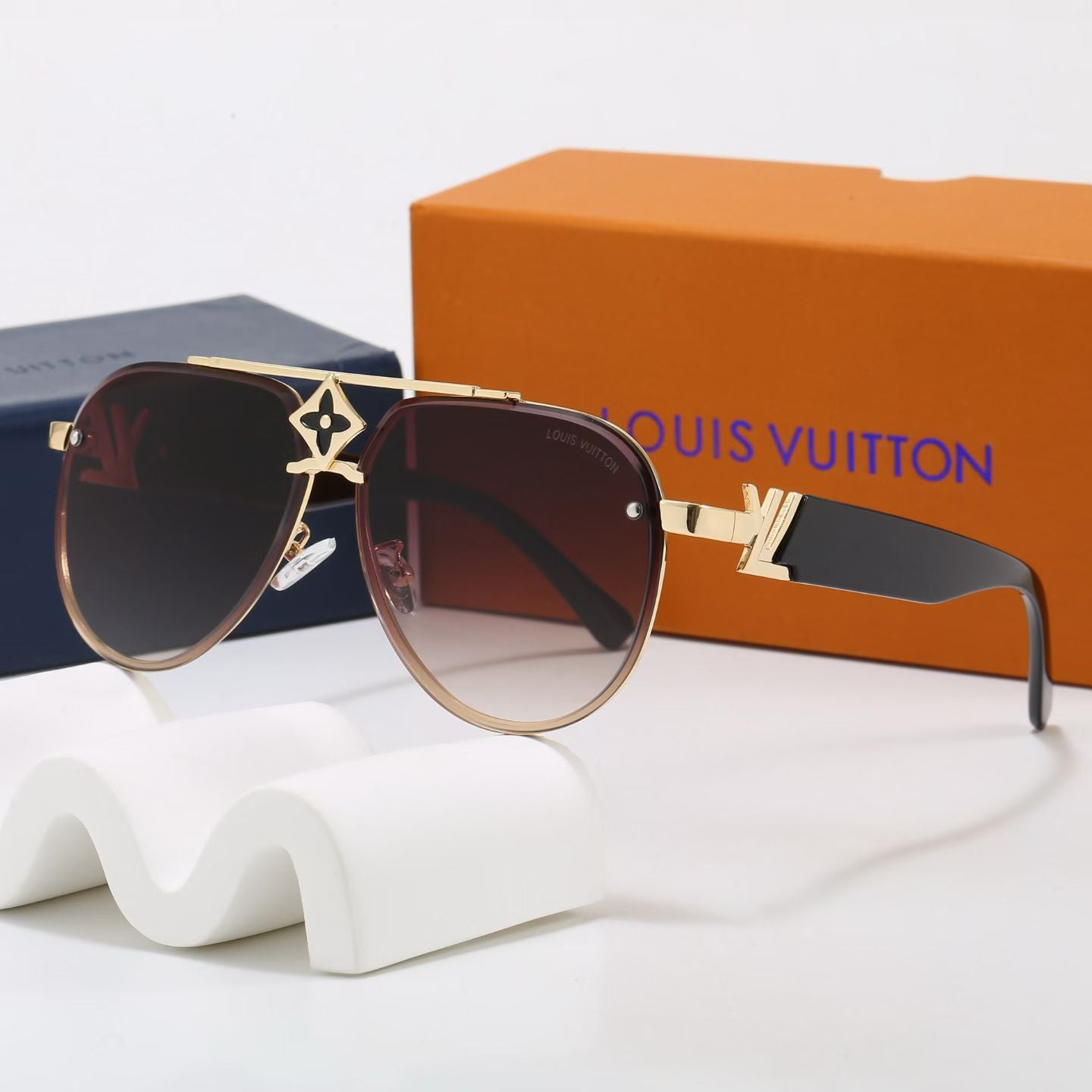 Sunglasses/Model:1240