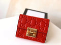 Wallet / Quality: 4A / Model:55658