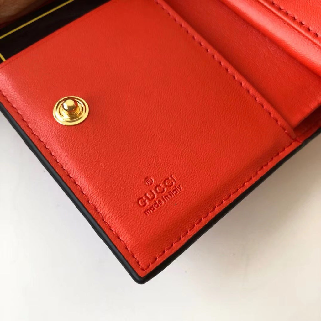 Wallet / Quality: 4A / Model:55658