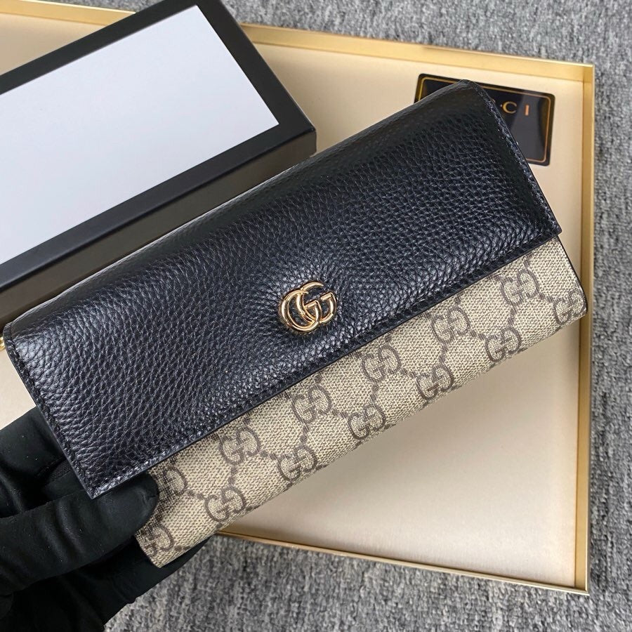 Wallet / Quality: 4A / Model:53506