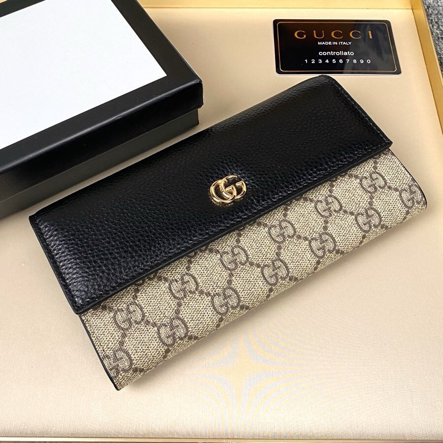 Wallet / Quality: 4A / Model:53506