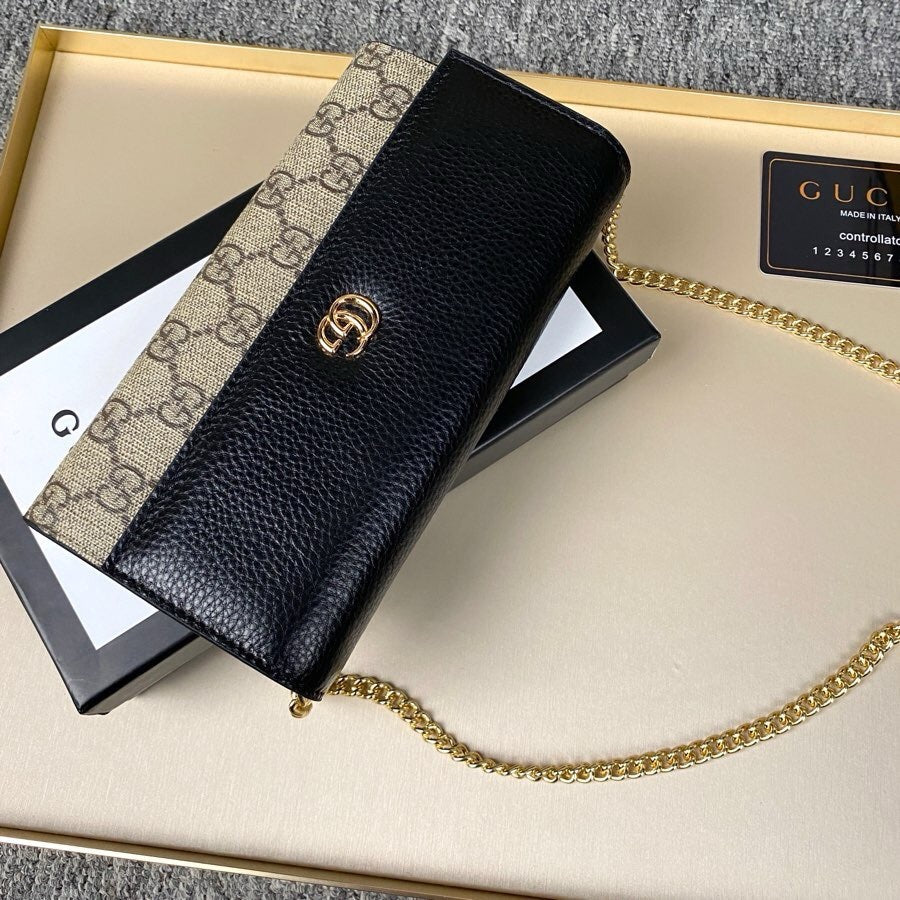 Wallet / Quality: 4A / Model:53506