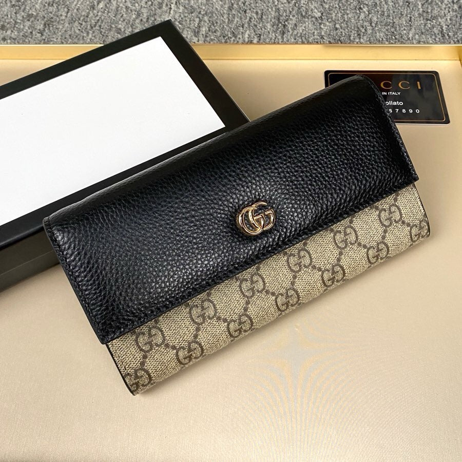 Wallet / Quality: 4A / Model:53506