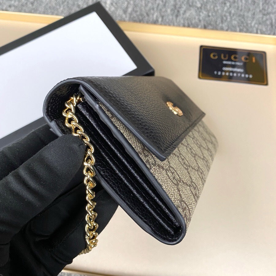 Wallet / Quality: 4A / Model:53506