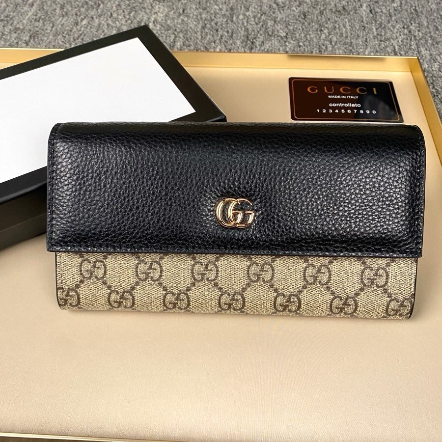 Wallet / Quality: 4A / Model:53506
