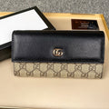 Wallet / Quality: 4A / Model:53506