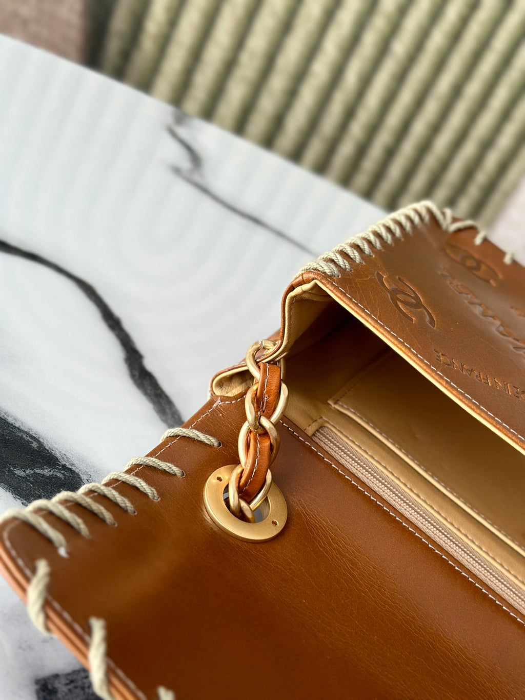 Bag/Quality: A5/Model:A2216