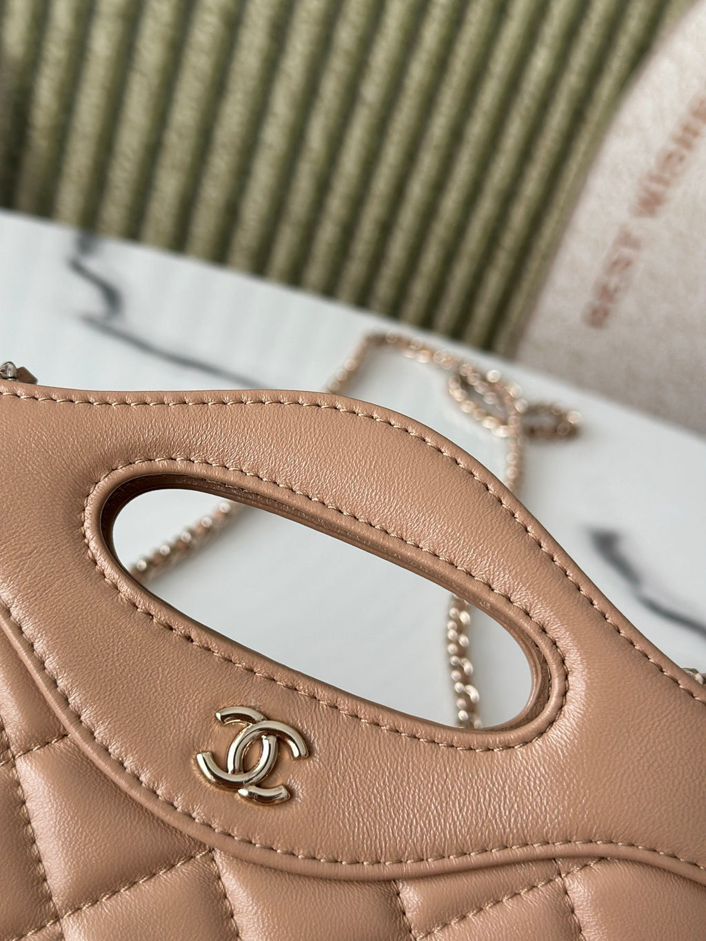 Bag/Quality: A5/Model:3656