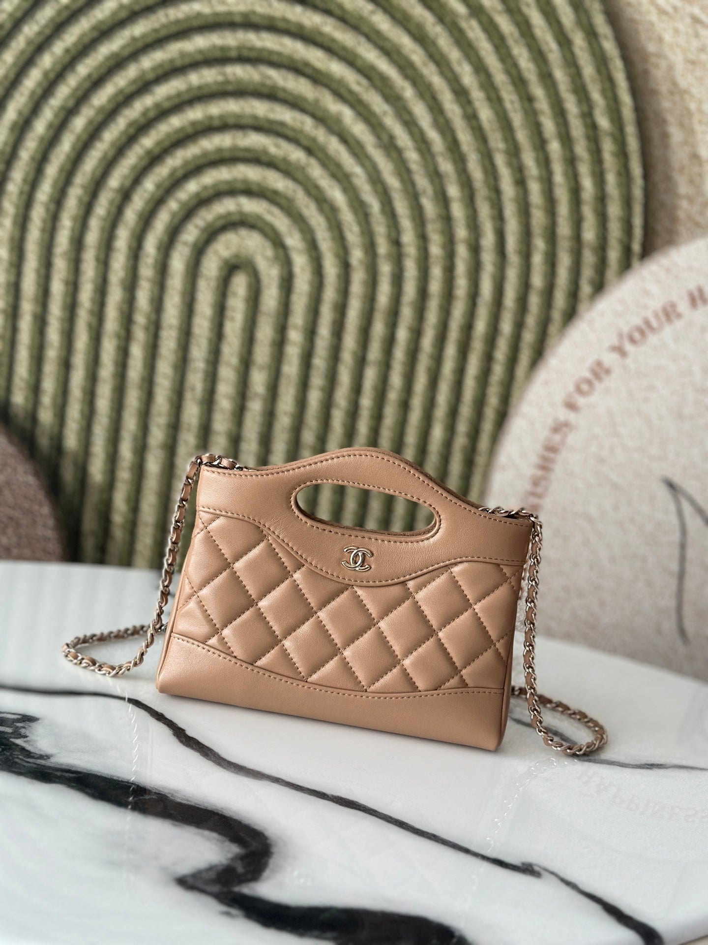 Bag/Quality: A5/Model:3656