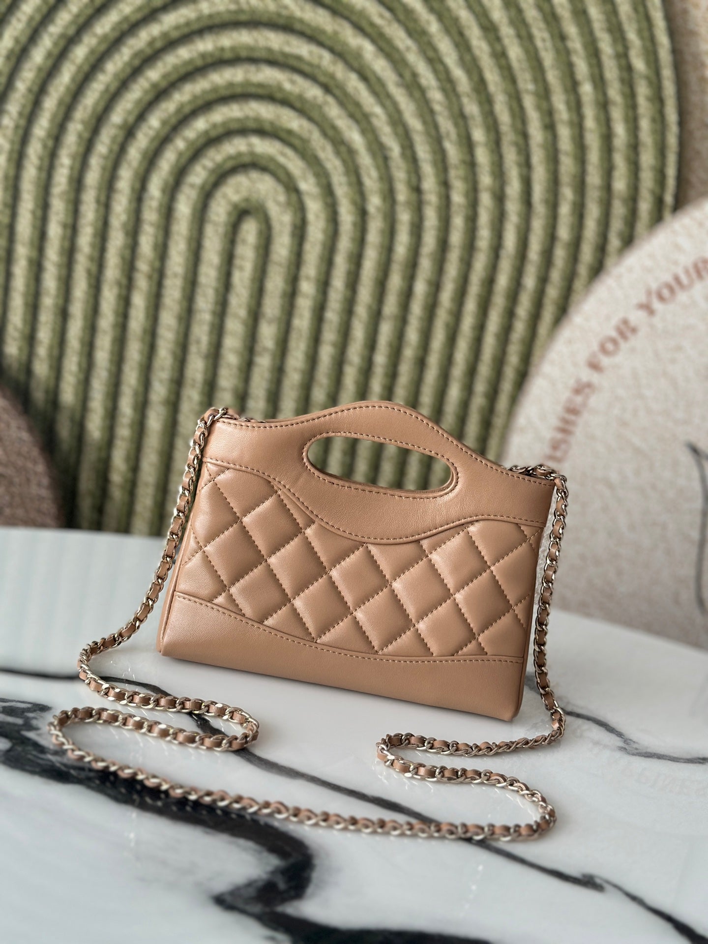 Bag/Quality: A5/Model:3656
