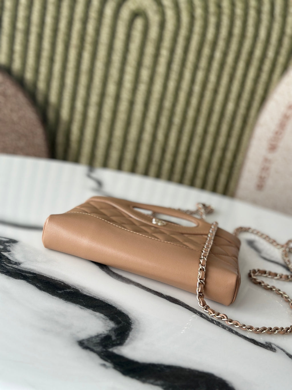 Bag/Quality: A5/Model:3656