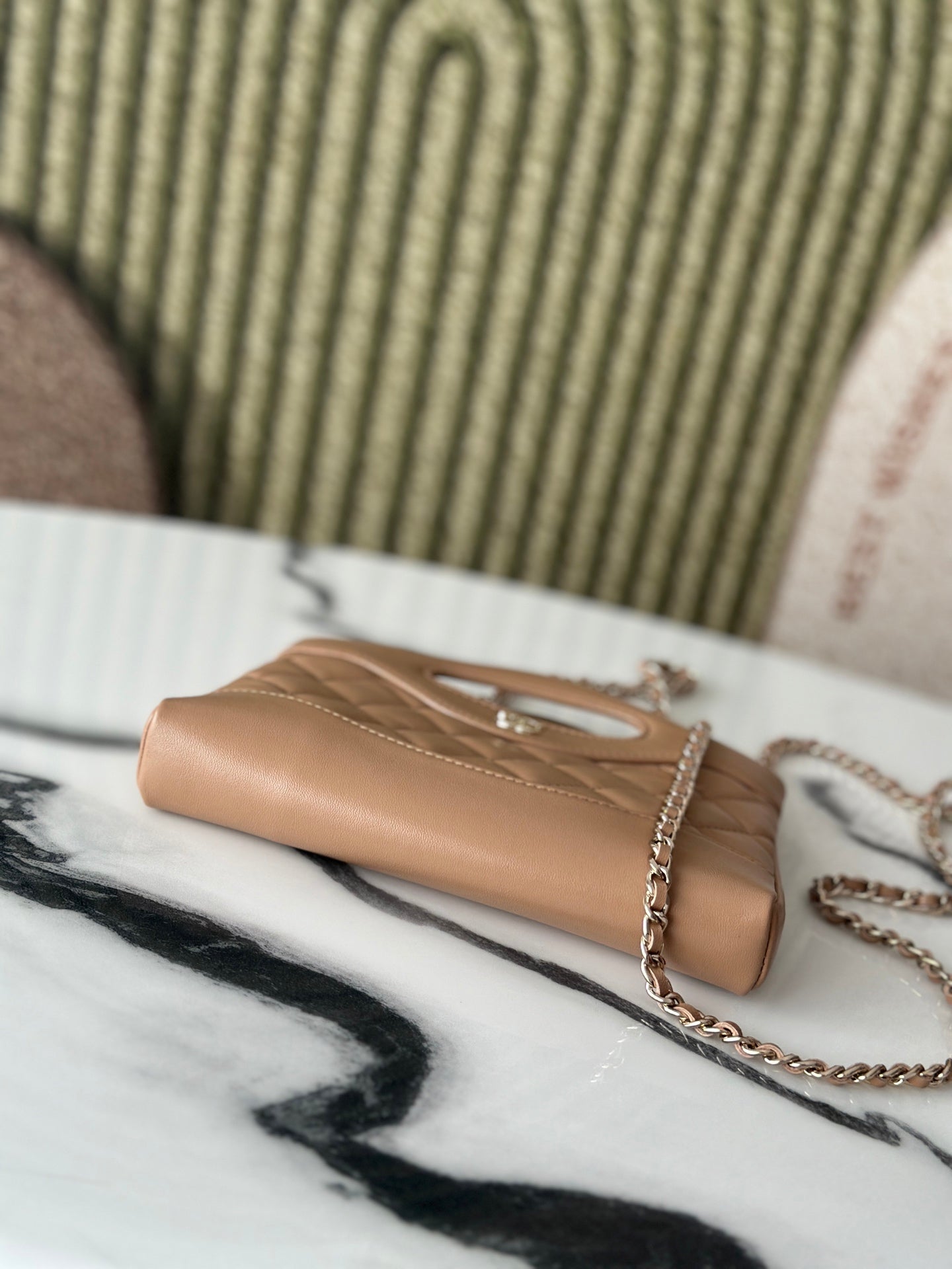Bag/Quality: A5/Model:3656