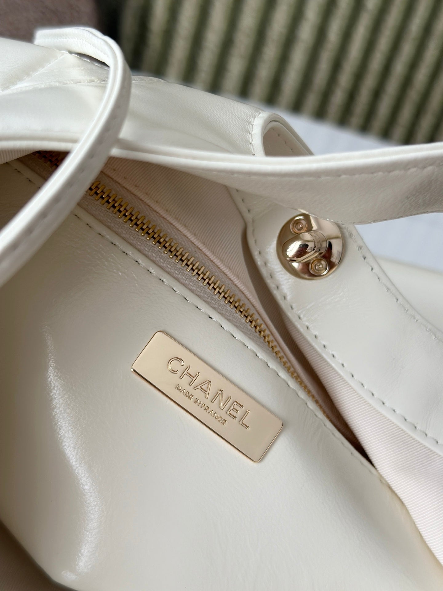 Bag/Quality: A5/Model:3656