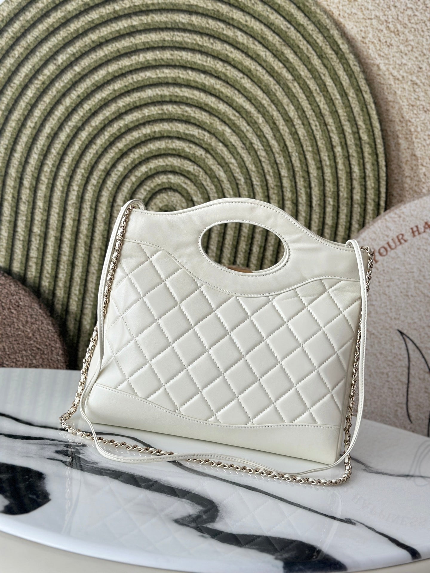 Bag/Quality: A5/Model:3656