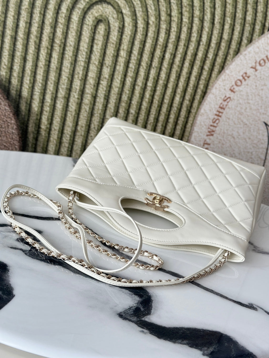Bag/Quality: A5/Model:3656