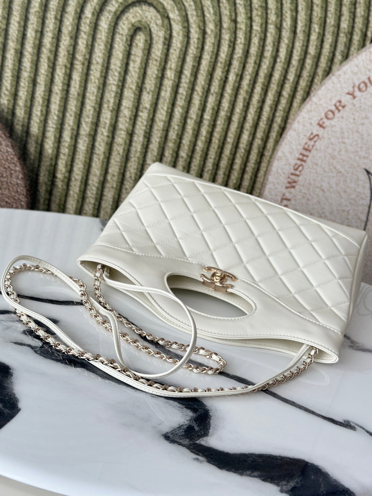 Bag/Quality: A5/Model:3656