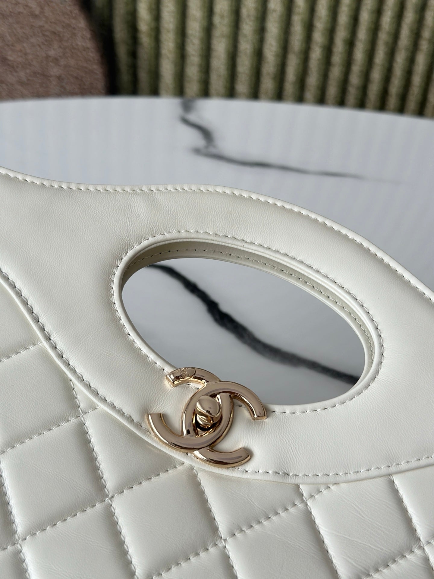 Bag/Quality: A5/Model:3656
