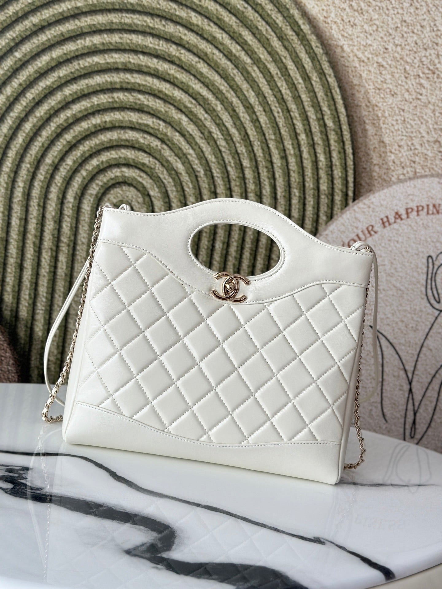 Bag/Quality: A5/Model:3656