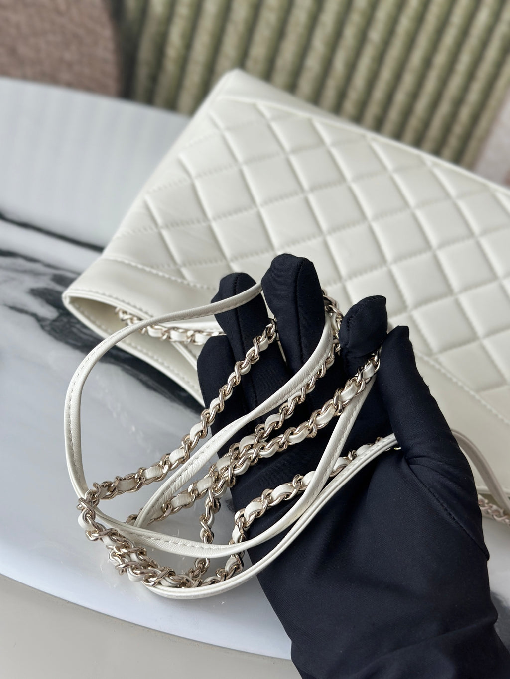 Bag/Quality: A5/Model:3656