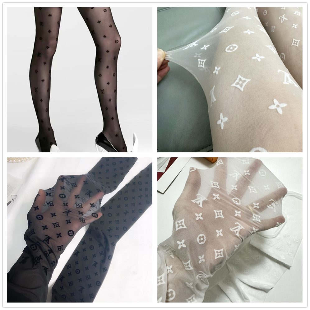 Stockings/Model:H7