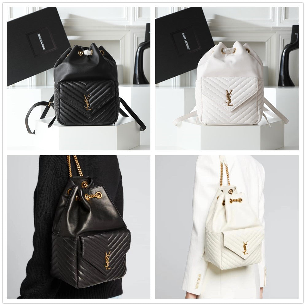 Bag/Quality: A4/Model:C5