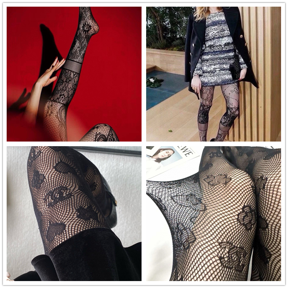 Stockings/Model:H2
