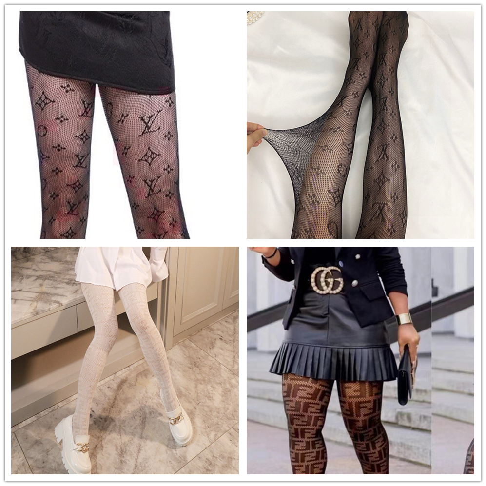 Stockings/Model:H4
