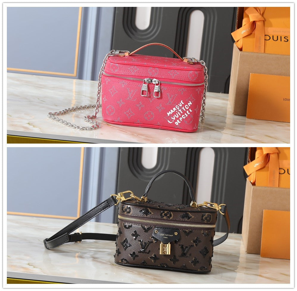 Bag/Quality: 4A/Model:M26889