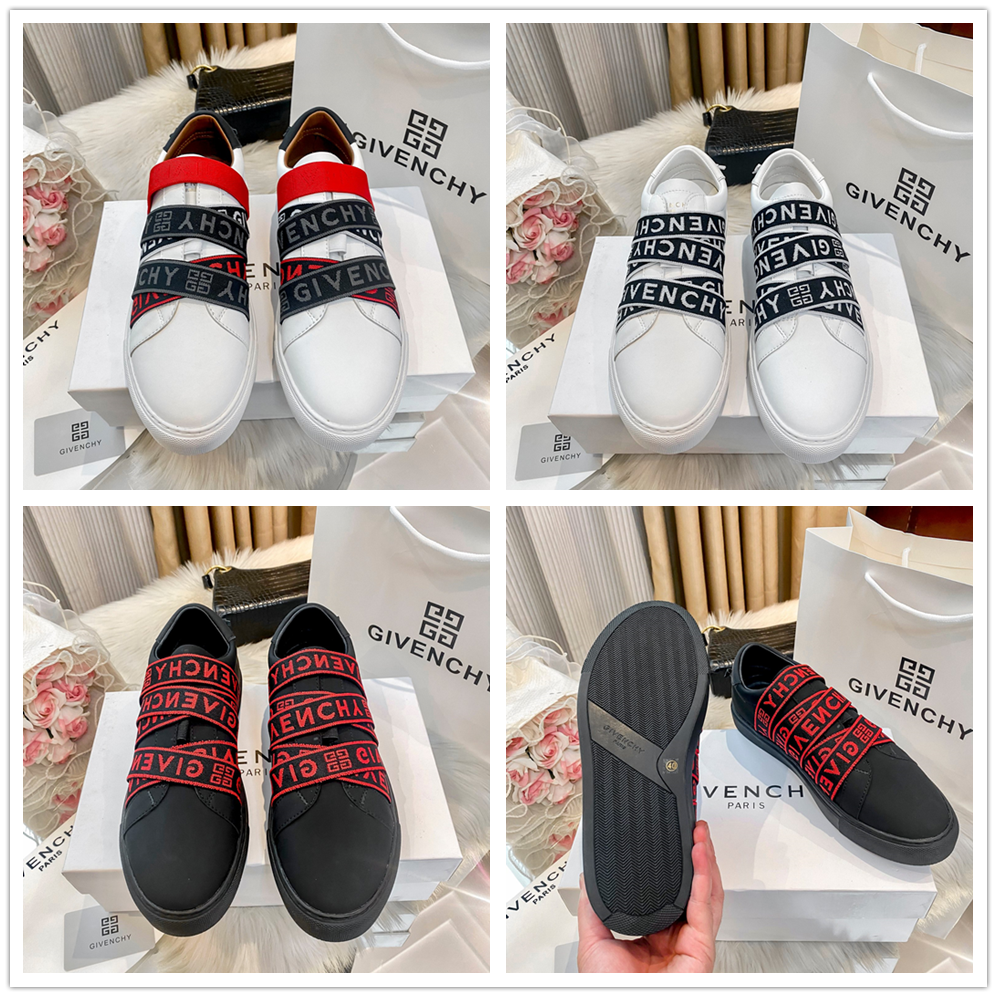 Shoes/Model: F3
