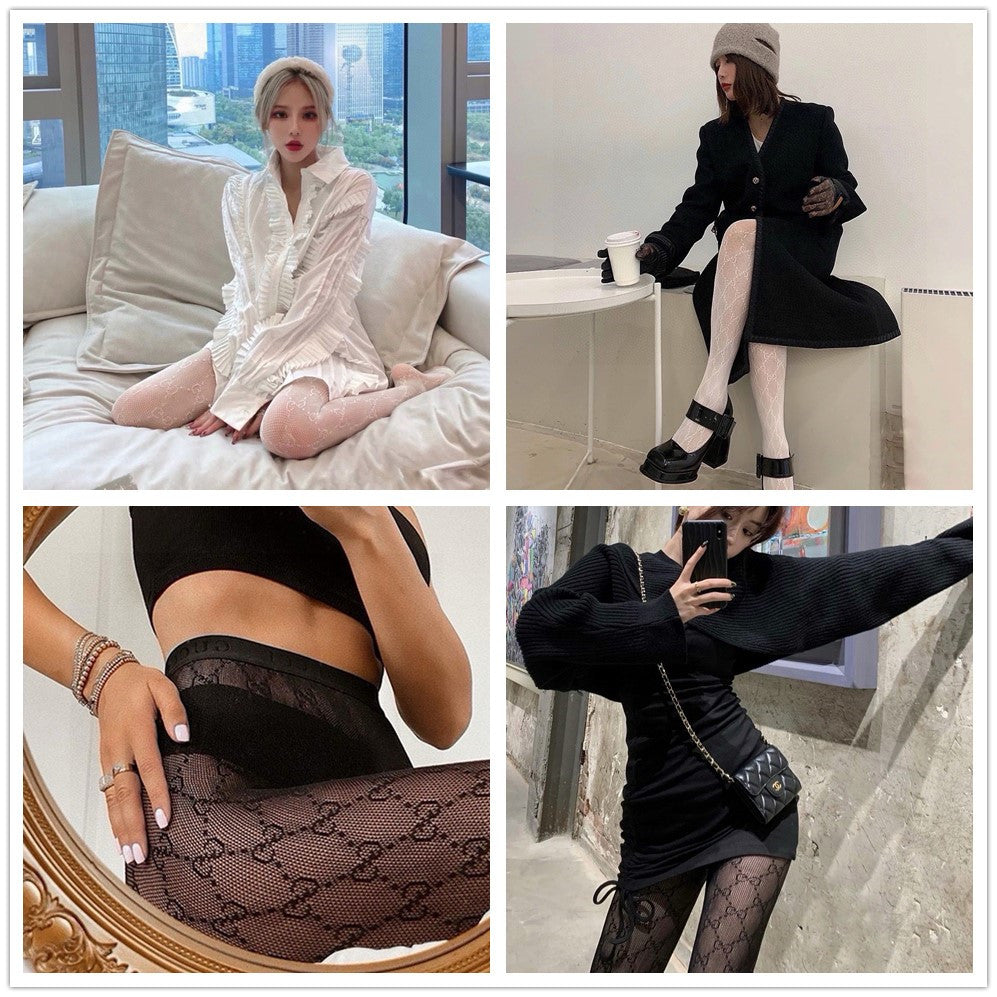 Stockings/Model:H1