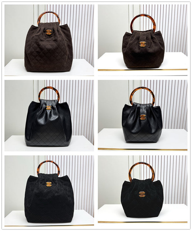 Bag / Quality: 4A / Model:6329