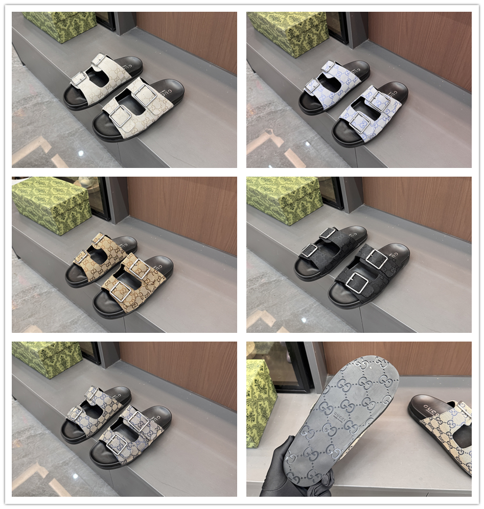 Shoes/Model: F9