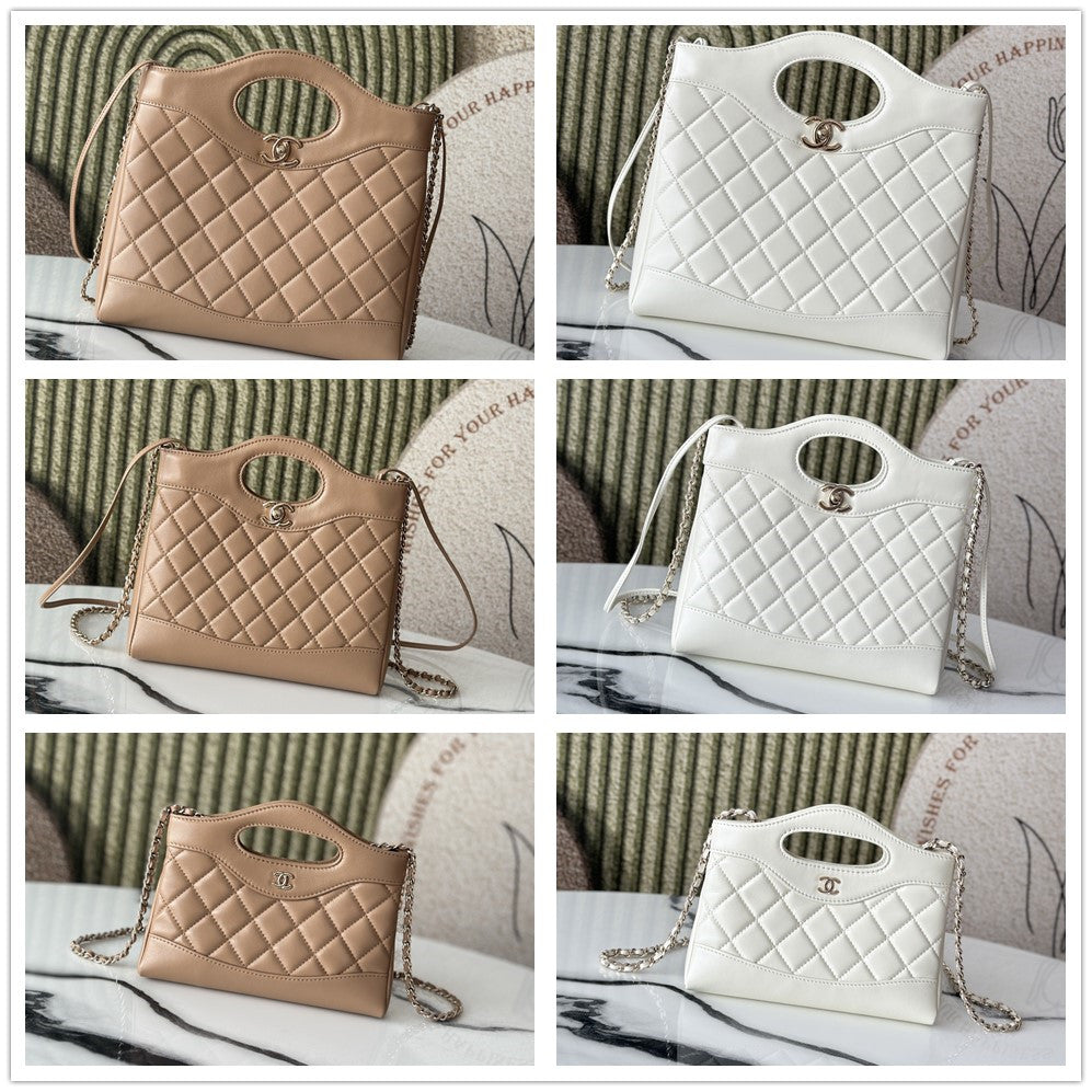 Bag/Quality: A5/Model:3656