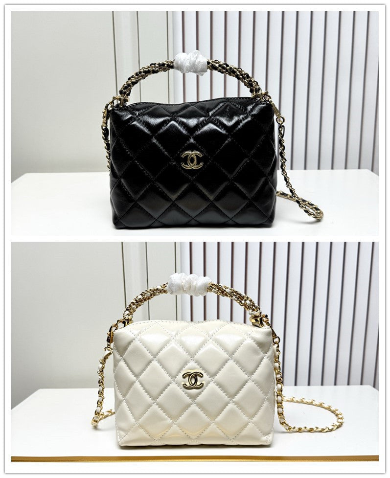 Bag / Quality: 4A / Model:6305