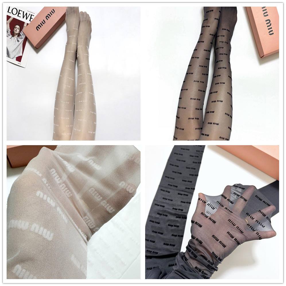 Stockings/Model:H6