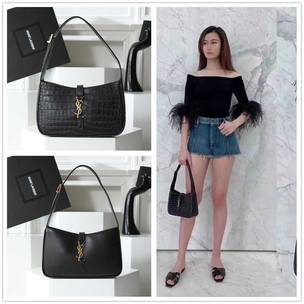 Bag / Quality: 4A / Model:2024