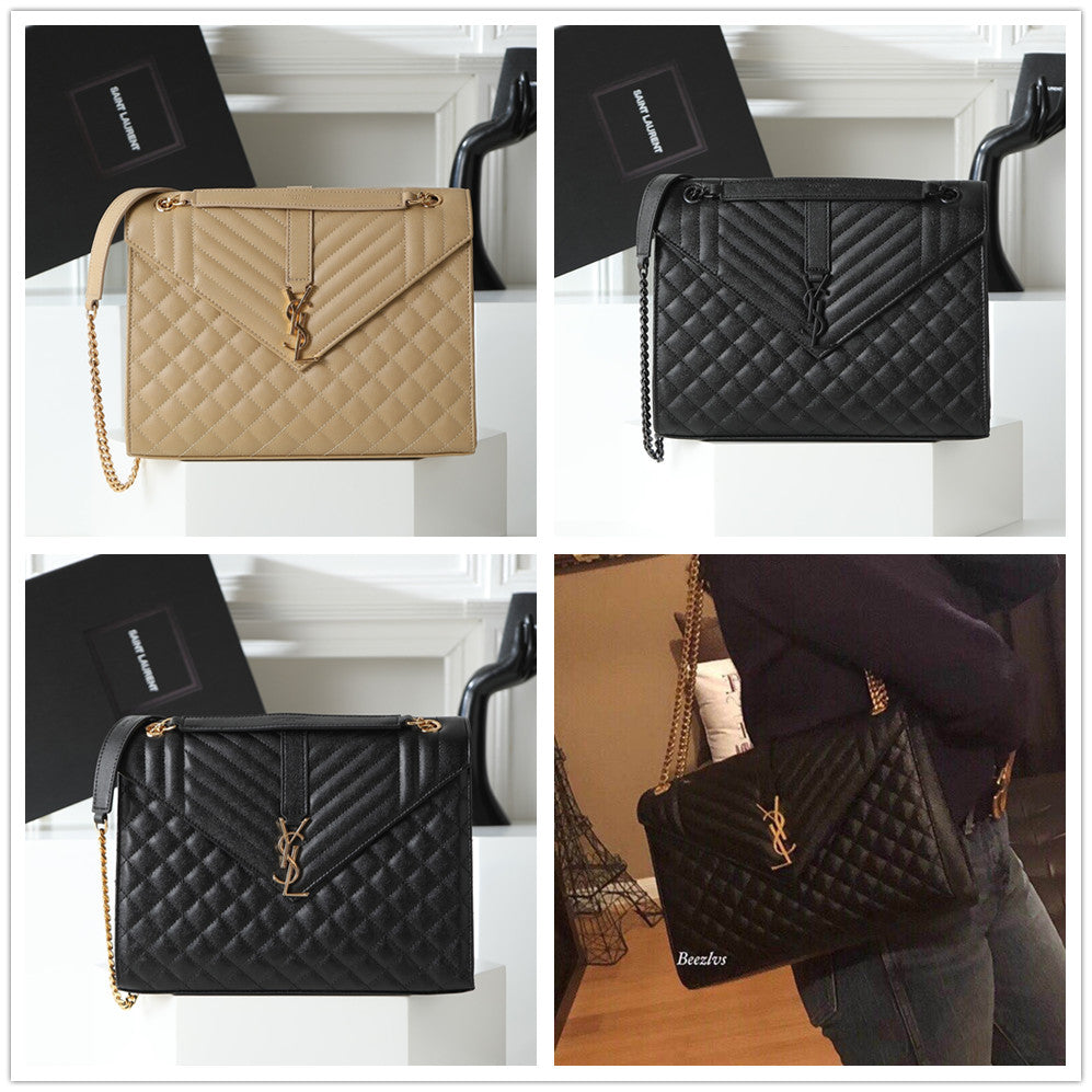 Bag / Quality: 4A / Model:1602