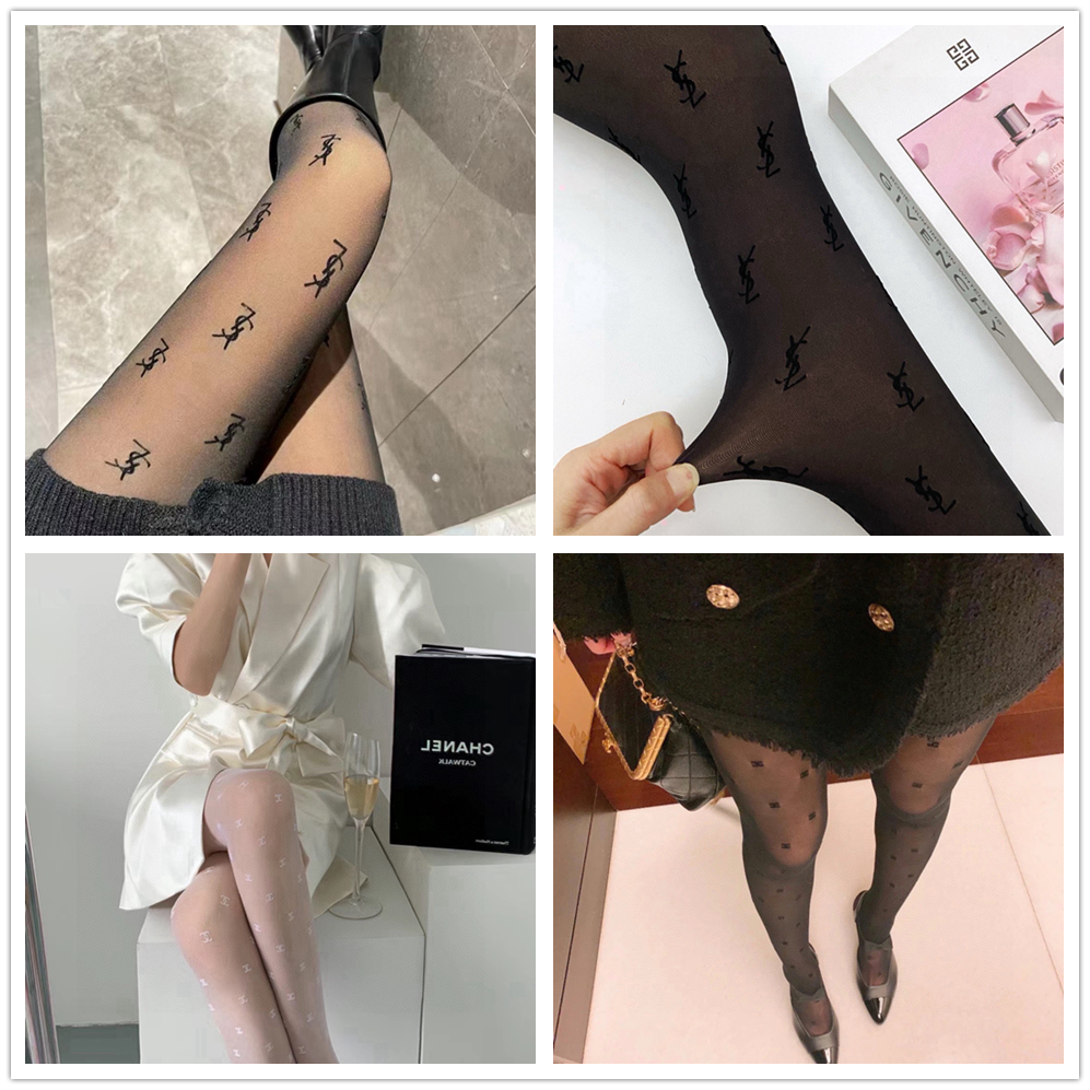 Stockings/Model:H5