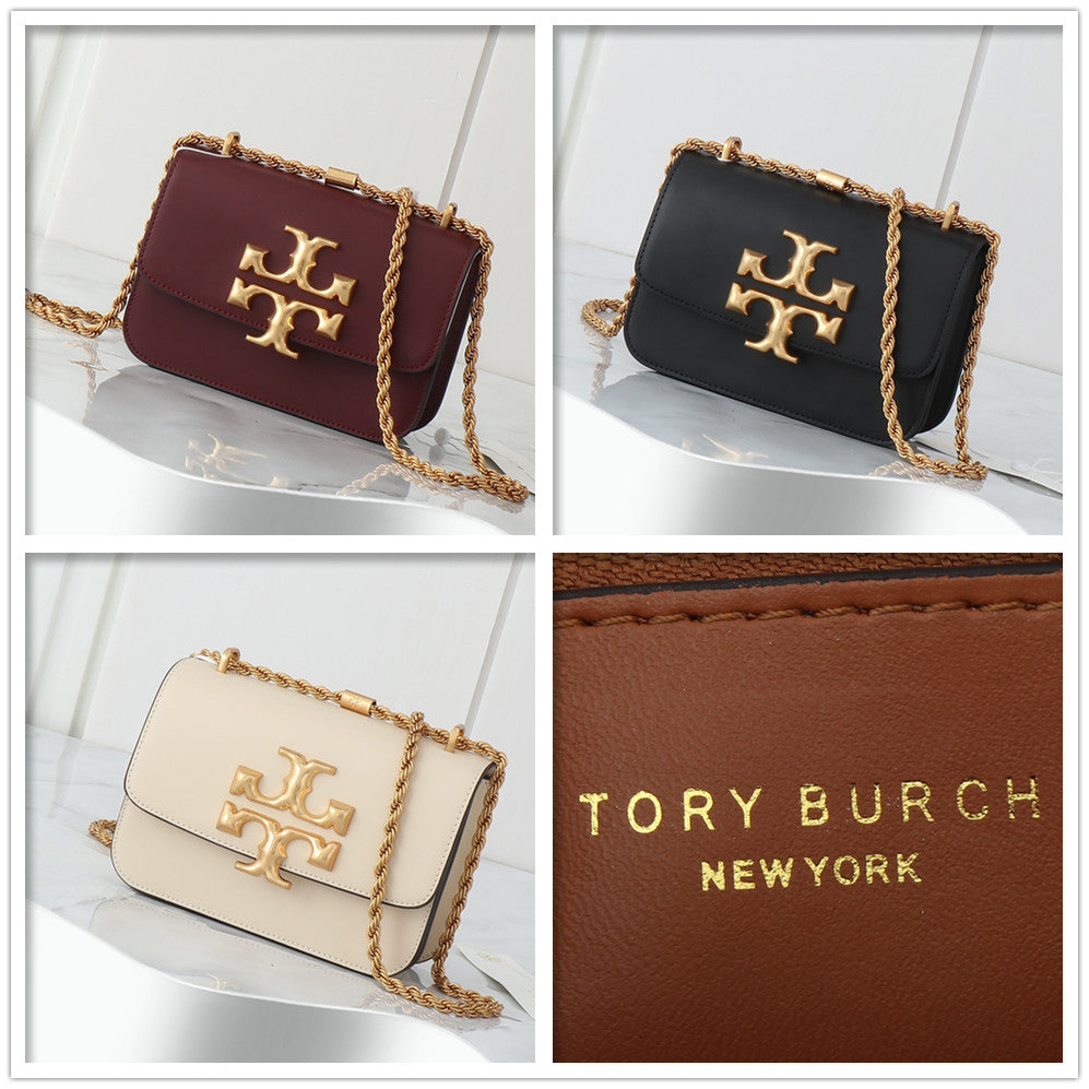 Bag/ Quality: 4A / Model:2604