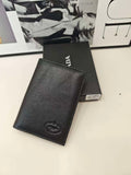 Passport holder / Quality: 4A / Model:8612
