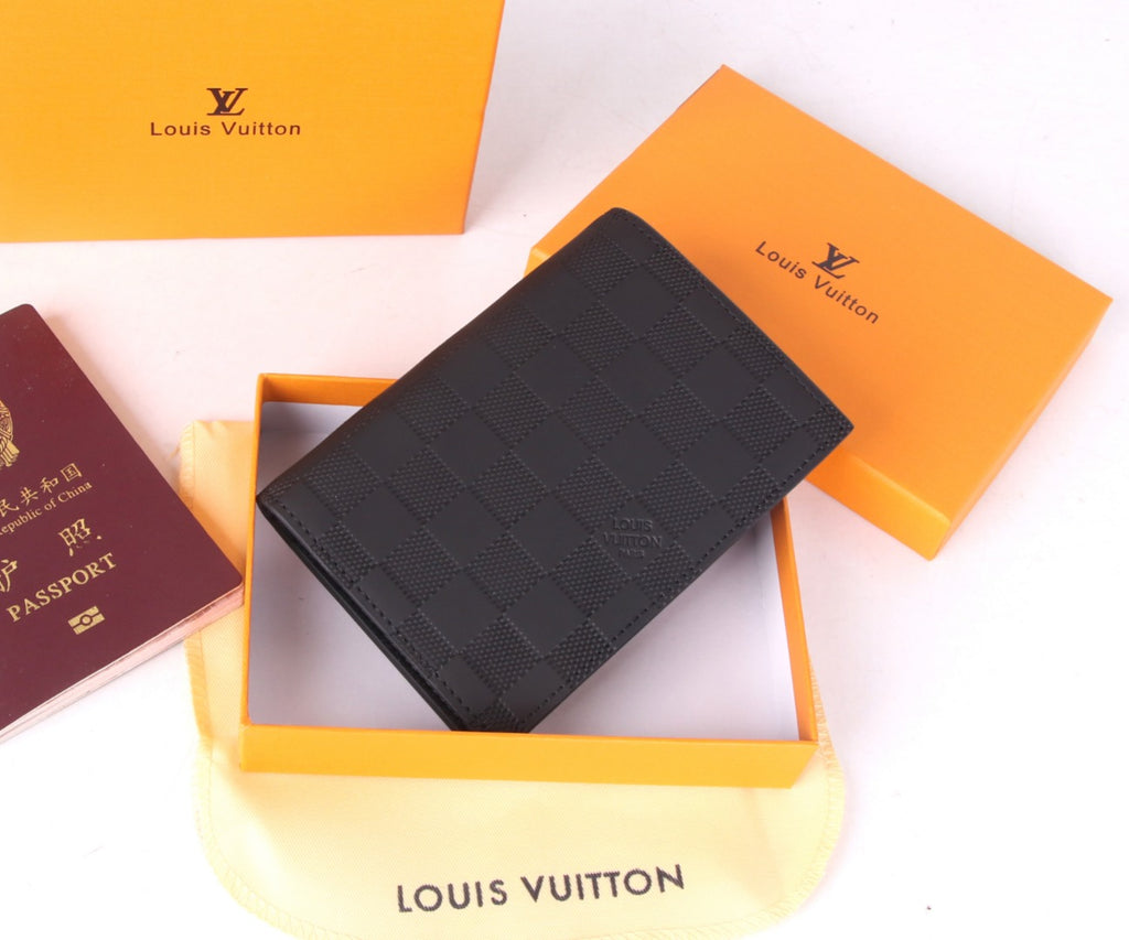 Passport holder / Quality: 4A / Model:8670