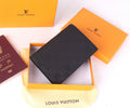 Passport holder / Quality: 4A / Model:8670