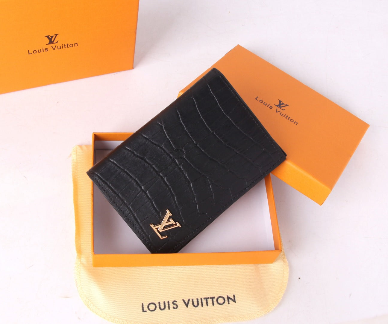 Passport holder / Quality: 4A / Model:8670