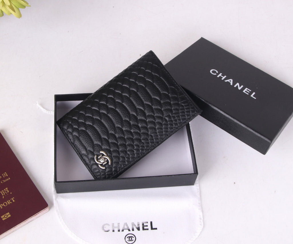 Passport holder / Quality: 4A / Model:8663
